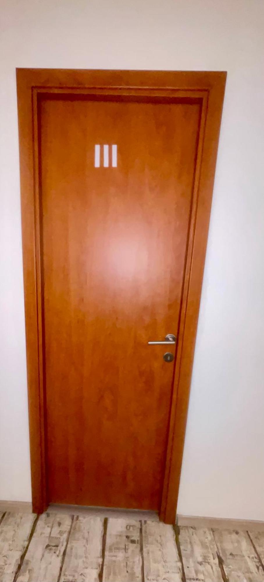 Vivien Apartment — Fotók 3