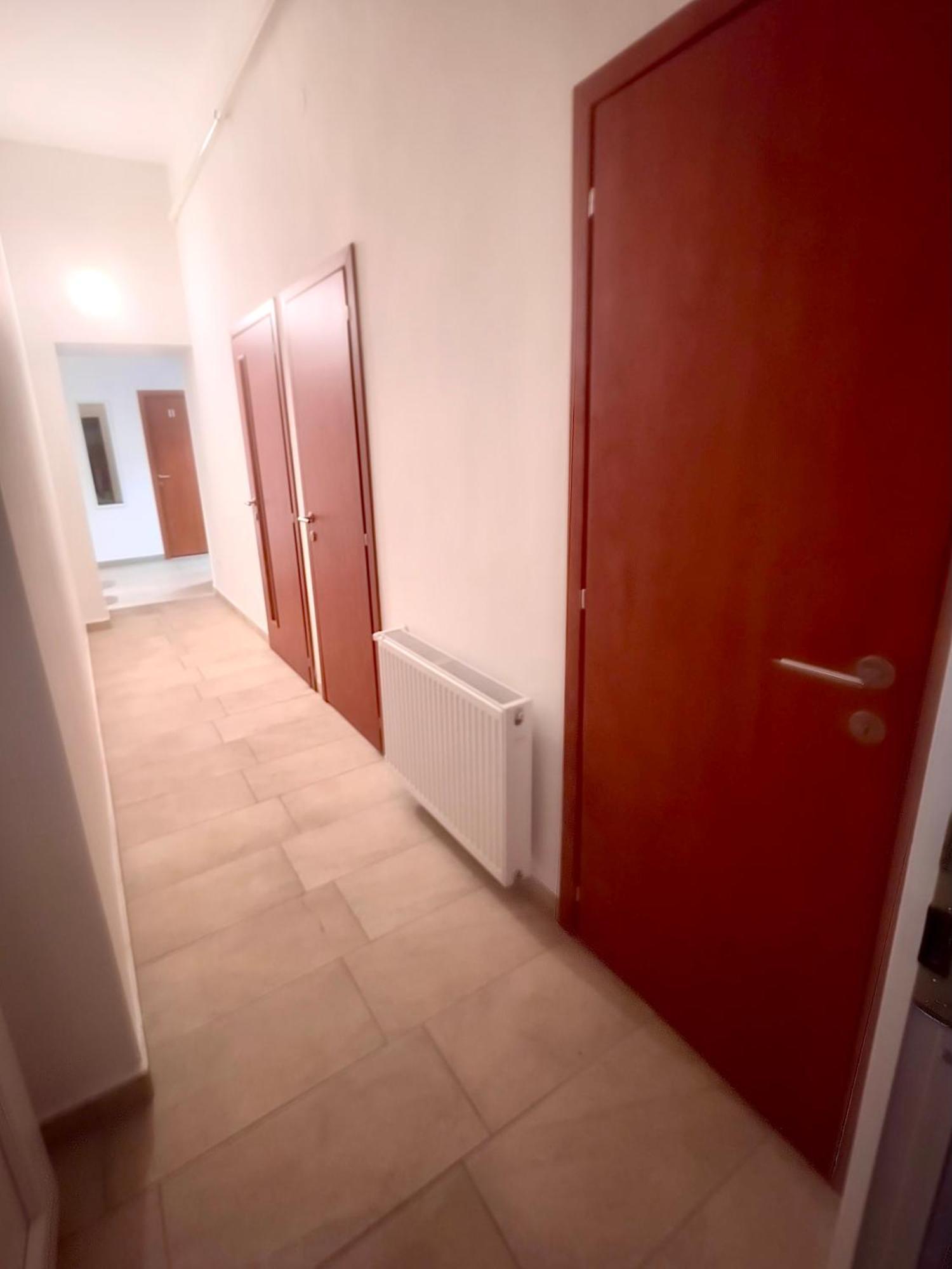 Vivien Apartment — Fotók 1